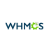 WHMCSآماده استفاده