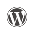 Wordpress آماده استفاده