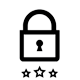 icon lockssl