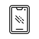 icon mobiletablet