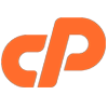 icon os 2 cpanel