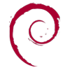 icon os 2 debian 1
