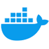 icon os 2 docker