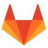 icon os 2 gitlab