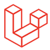 icon os 2 laravel