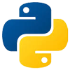 icon os 2 python