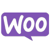 icon os 2 woocommerce