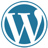 icon os 2 wordpress