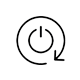 icon restart 1