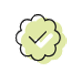icon2 tick