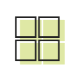 icon2 windows 1