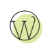 icon2 wordpress